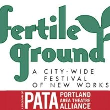 Portland Eurythmy Performs At Fertile Ground Festival