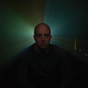 Netflix's UNTOLD Returning in August With Three New Stories