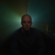 Netflix's UNTOLD Returning in August With Three New Stories