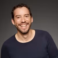 A.C.T. Names Juan Manzo Director of Education & Community Programs