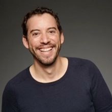 A.C.T. Names Juan Manzo Director of Education & Community Programs