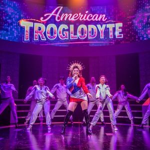 Interview: HERE LIES LOVE at Mark Taper Forum