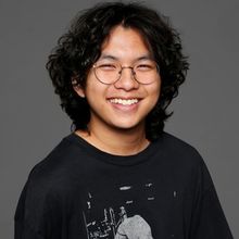 Interview: Mason Yang of HMONG FUTURES at Theatre Mu