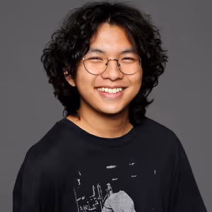 Interview: Mason Yang of HMONG FUTURES at Theatre Mu