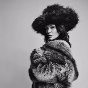 Review: THE NO SECRETS TOUR - JESSIE J at First Avenue