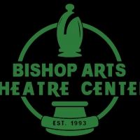 Bishop Arts Theatre Center Opens Its 28th Anniversary Season With A New Play from…