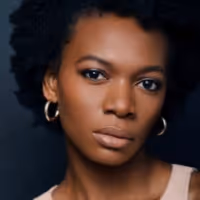 John Dossett, Kimber Elayne Sprawl, and William Youmans Join WICKED This Spring
