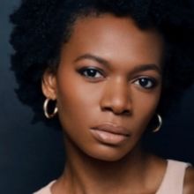 John Dossett, Kimber Elayne Sprawl, and William Youmans Join WICKED This Spring