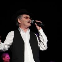 Amy Grant and Micky Dolenz of The Monkees Go On Sale at bergenPAC This Week