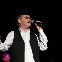 Amy Grant and Micky Dolenz of The Monkees Go On Sale at bergenPAC This Week