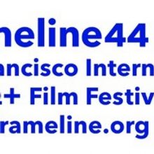 Frameline Launches FRAMELINE PLAY