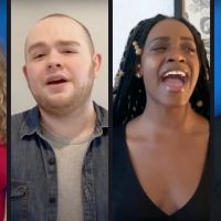 The College Showcase Must Go On (Virtually!) - Students From SUNY Geneseo, Webster…
