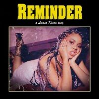 Luana Kiara Unveils Sharp-Tongued Single 'Reminder'