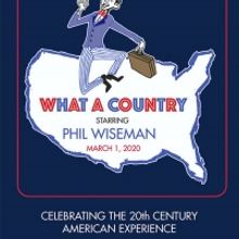 The Richmond/Ermet Aid Foundation Announces A Special Benefit Cabaret featuring San F