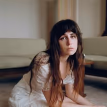 dodie Sets NOT FOR LACK OF TRYING Deluxe, October & November Tour Dates