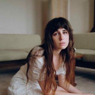dodie Sets NOT FOR LACK OF TRYING Deluxe, October & November Tour Dates
