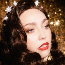 Cassandra Lewis Releases 'Lost in a Dream'