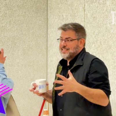 Los Angeles Master Chorale to Perform MOZART'S REQUIEM at Disney Hall