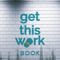 CEO Shelton Banks Releases New Book GET THIS WORK