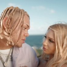 Ike Rhein Releases New Music Video 'Summer Breeze'