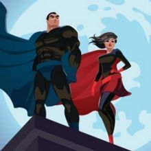 Pacific Symphony Announces 2021-22 FAMILY MUSICAL MORNINGS SERIES