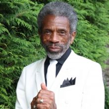 André De Shields and DECFA to Celebrate Jazz Greats Live In Concert