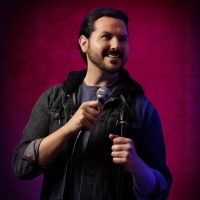 Edinburgh 2022: Ignacio Lopez Q&A