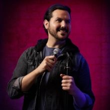 Edinburgh 2022: Ignacio Lopez Q&A