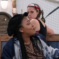 BWW Review: Williams Project's SMALL CRAFT WARNINGS Doesn't Shy Away from Those Deep Cuts