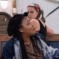 BWW Review: Williams Project's SMALL CRAFT WARNINGS Doesn't Shy Away from Those Deep…