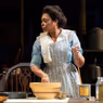 Taraji P. Henson to Receive Sardi's Portrait