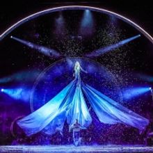 BWW Review: THE LION, THE WITCH AND THE WARDROBE, Theatre Royal, Glasgow
