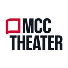 Complete Cast Announced for MCC Theater's World Premiere of SOFT