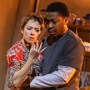 Wake Up With BroadwayWorld January 9, 2026- BUG Opens On Broadway and More
