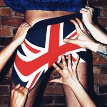 Alejandro Postigo's MISS BREXIT Returns To London In February 2025