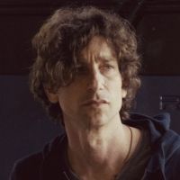 Doug Levitt Shares New Single 'Highway Signs'