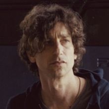 Doug Levitt Shares New Single 'Highway Signs'