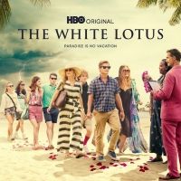 New HBO Limited Series THE WHITE LOTUS From Mike White Debuts July 11