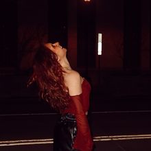 Student Blog: The Love Languages of Artistic Devotion