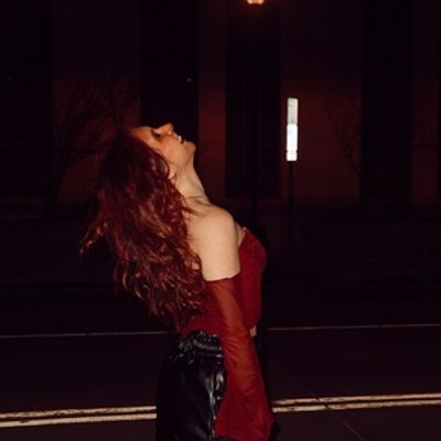 Student Blog: The Love Languages of Artistic Devotion