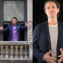 VIDEO: Watch a New Trailer for SHOW OF TITLES, Plus Match the Singer to the Song!