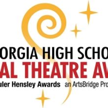 ArtsBridge Foundation Announces Nominees For 2022 Shuler Awards