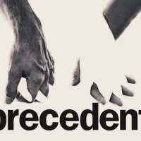 BWW Review: UNPRECEDENTED - EPISODE FOUR, BBC iPlayer