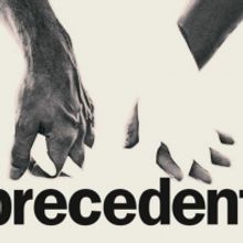 BWW Review: UNPRECEDENTED - EPISODE FOUR, BBC iPlayer