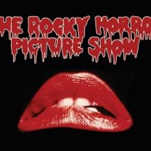 Six Flags Will Host a Live Shadowcast of THE ROCKY HORROR PICTURE SHOW