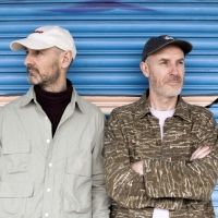 Secretsundaze Announce 'Spirit Of Sundaze Ensemble' Live Show at Southbank Centre As…