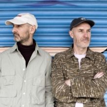 Secretsundaze Announce 'Spirit Of Sundaze Ensemble' Live Show at Southbank Centre As 