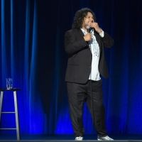 Netflix Announces The Simultaneous Debut Of Felipe Esparza's First Netflix Original…