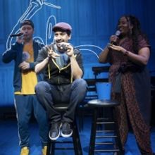 FREESTYLE LOVE SUPREME Academy Offers Virtual Summer Classes This Year