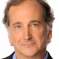 Mark Linn-Baker to Join THE MUSIC MAN as Mayor Shinn Beginning This Month